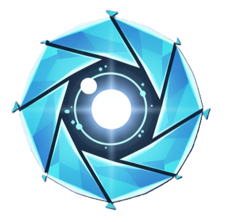 Kryoniq Logo